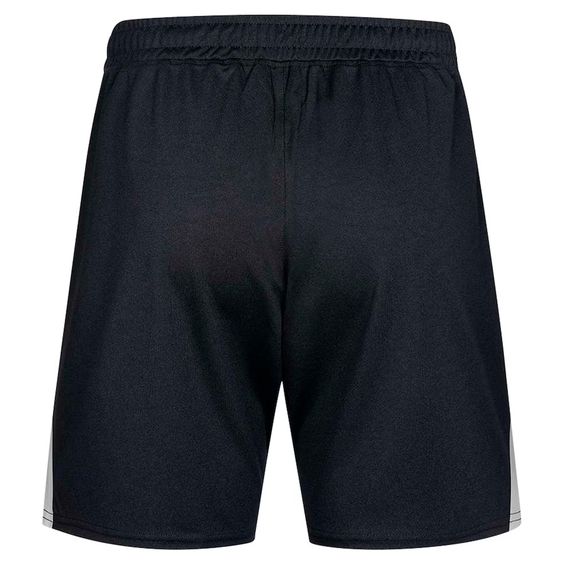 زي باير ليفركوزن الثالث 2024/25