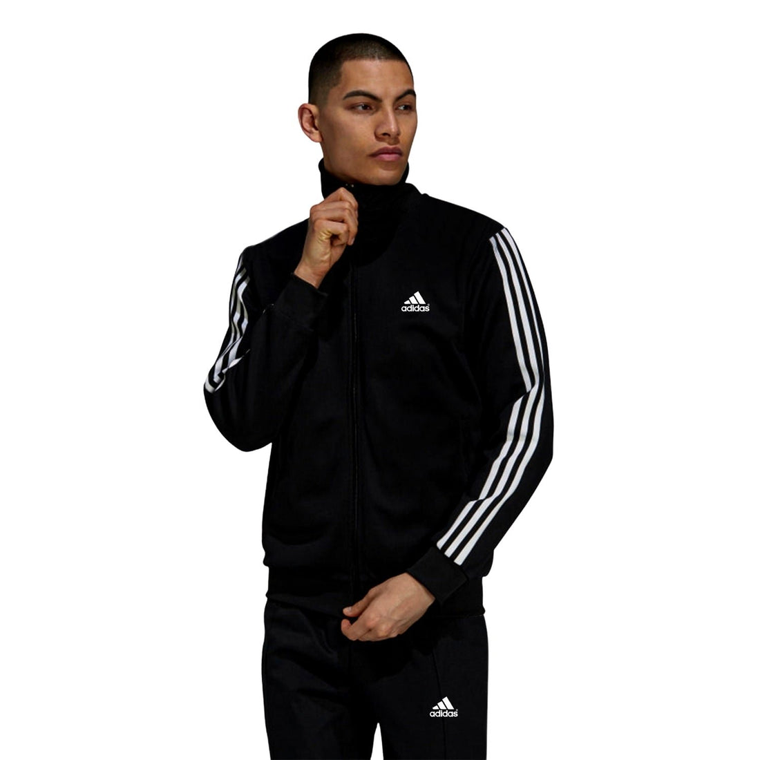 بدلة رياضية Adidas Premium-Fit