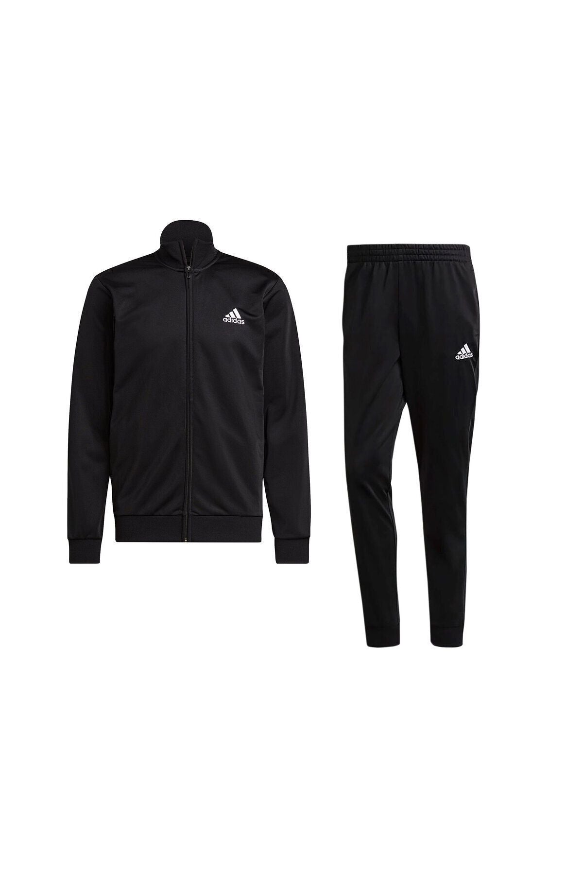 بدلة رياضية مريحة للرجال من أديداس