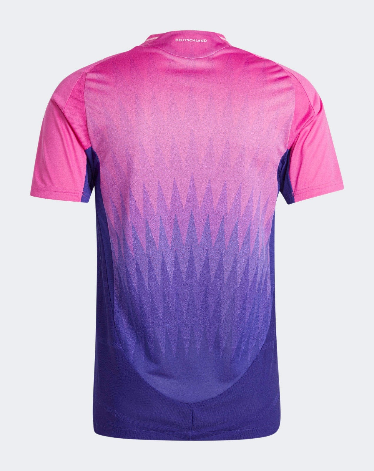 قميص المنتخب الألماني الاحتياطي لموسم 24/25