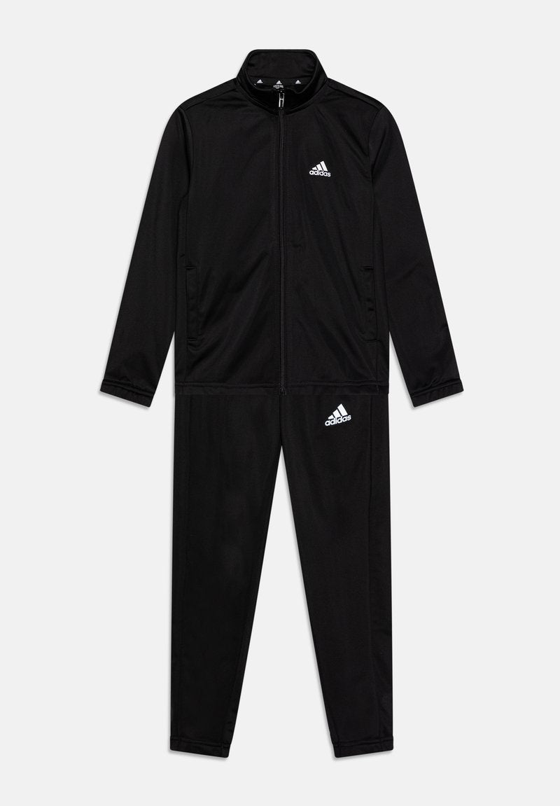 ESSENTIALS BIG TRACK SUIT بدلة رياضية