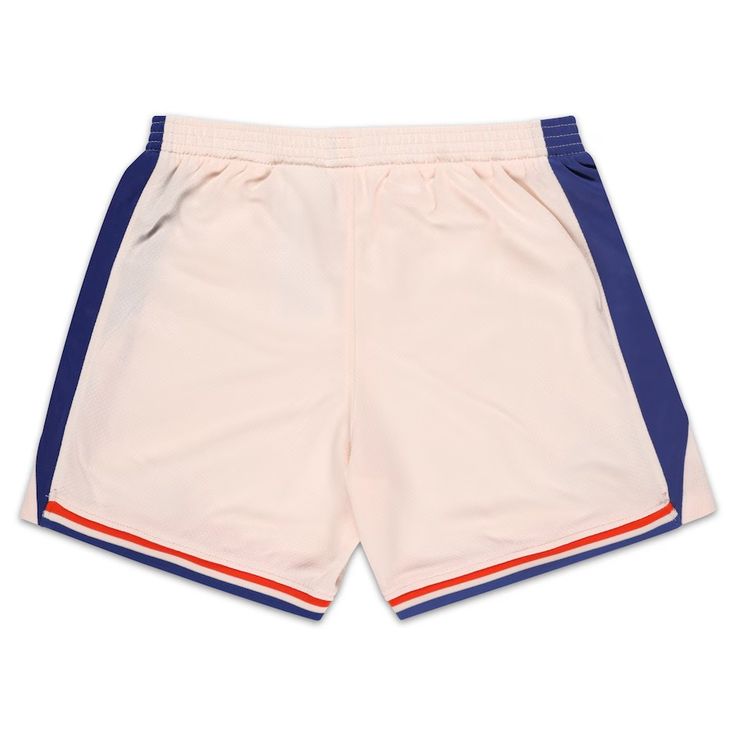 طقم تشيلسي للأطفال الخارجي 2024/25