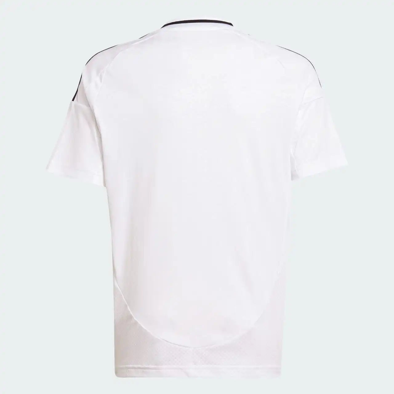 طقم ريال مدريد الأساسي للشباب 24/25