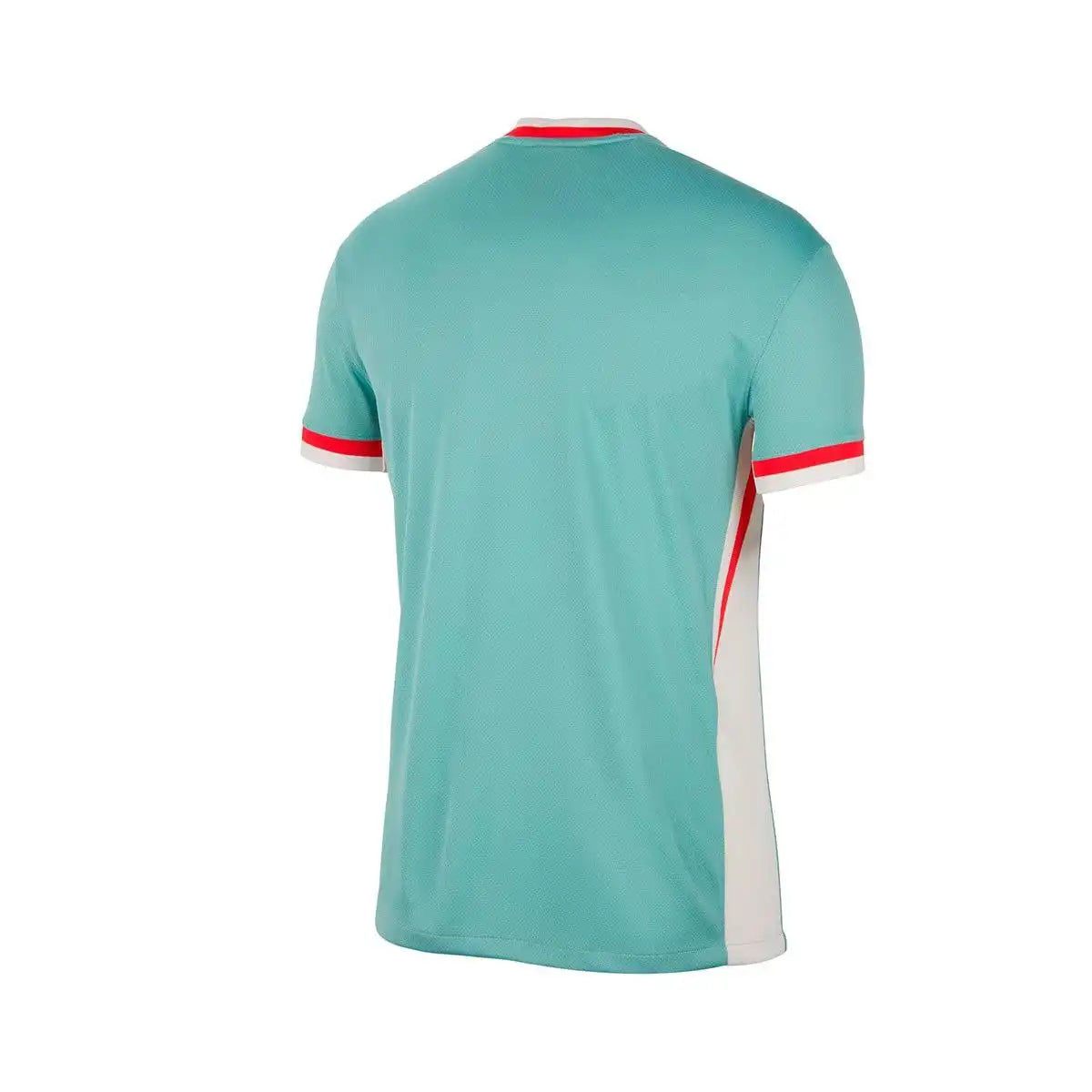 طقم أتلتيكو مدريد للشباب للمباريات الخارجية 2024/25