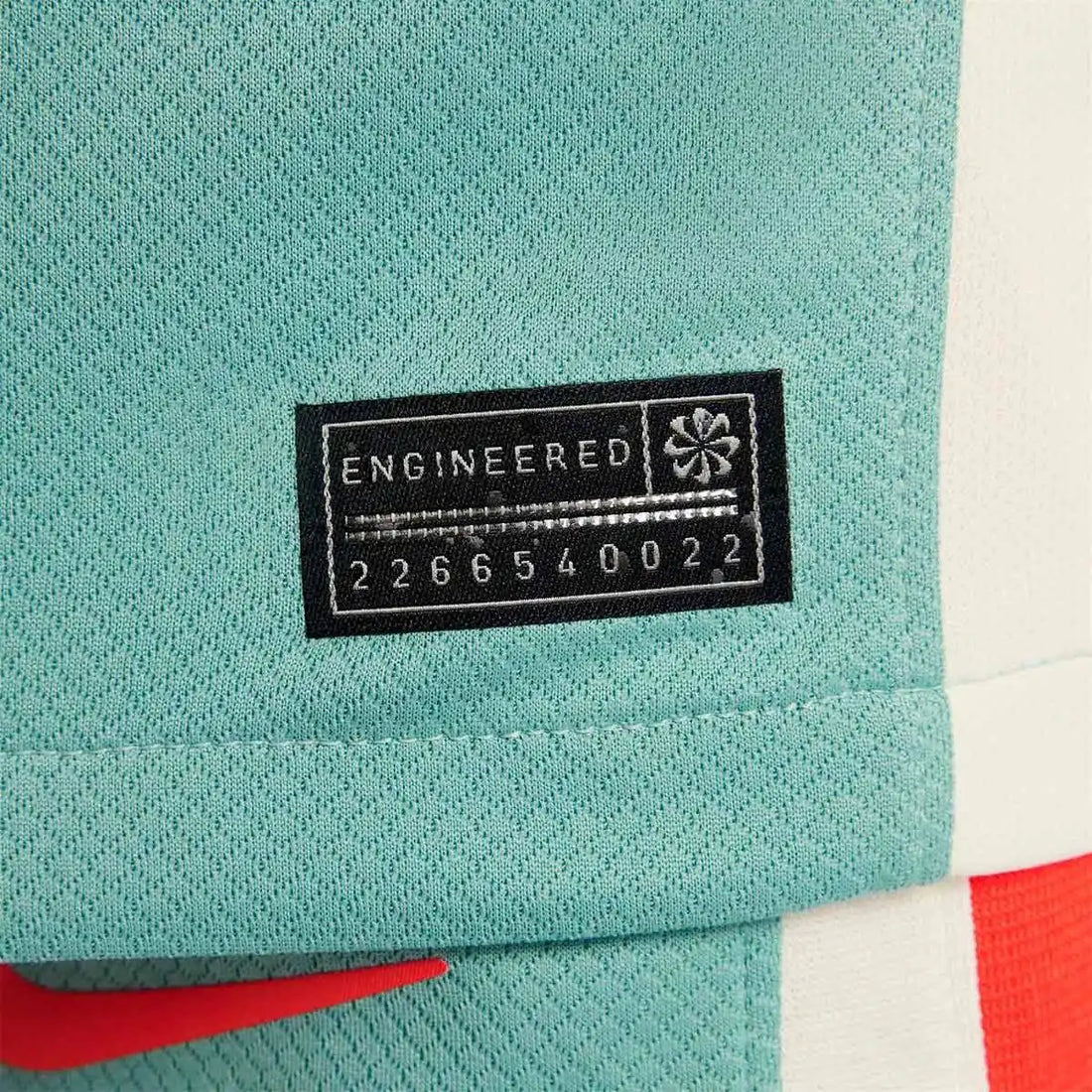 طقم أتلتيكو مدريد للشباب للمباريات الخارجية 2024/25