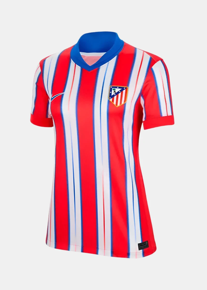 قميص أتلتيكو مدريد للشباب 24/25