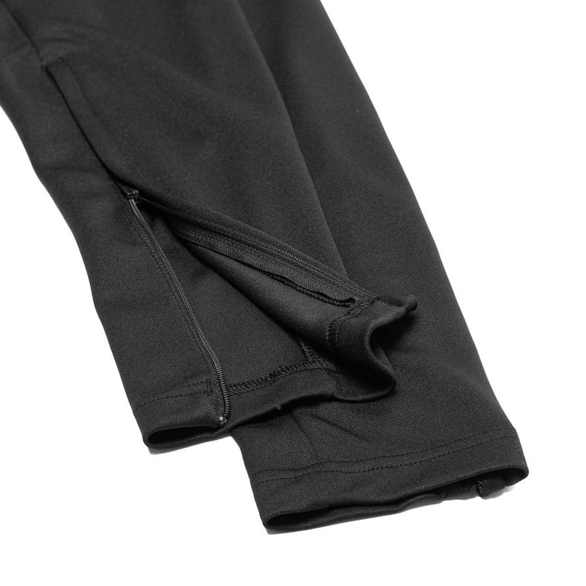 Træningsbukser Entrada 22 - بنطال أديداس