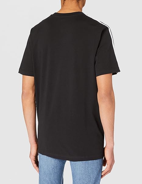 تي شيرت رجالي من أديداس M 3S SJ T