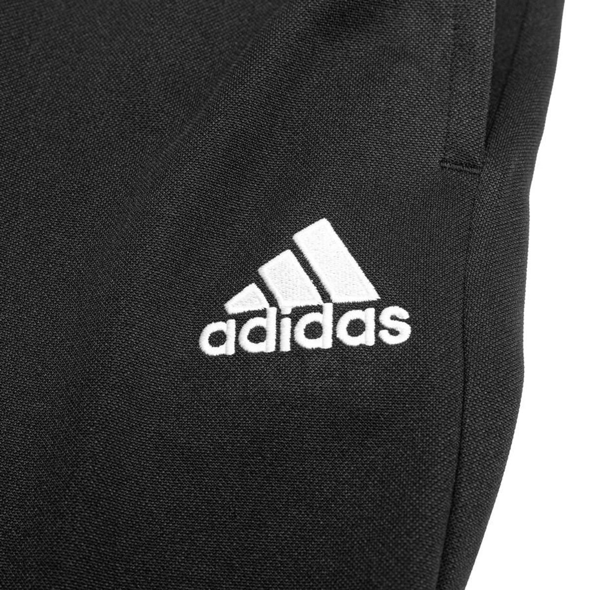 Træningsbukser Entrada 22 - بنطال أديداس