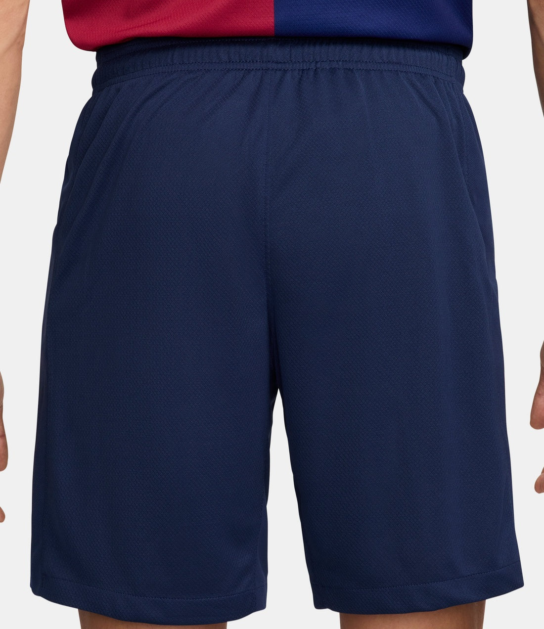 طقم برشلونة 24/25