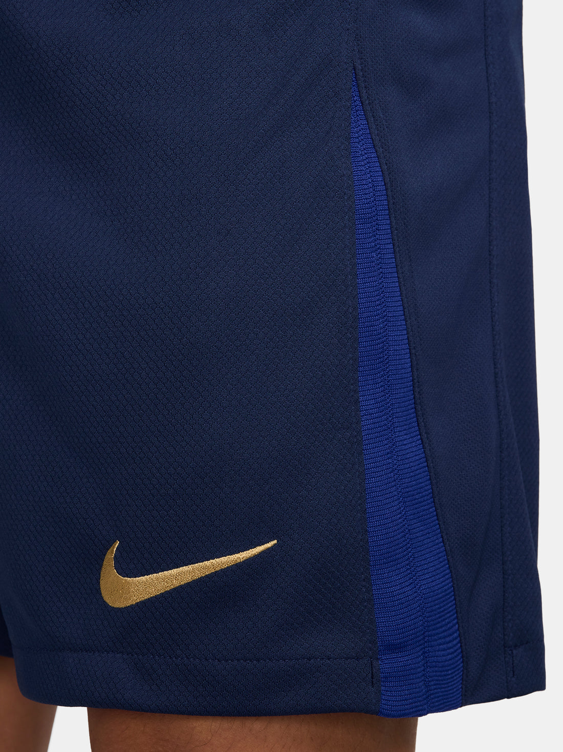 طقم برشلونة 24/25