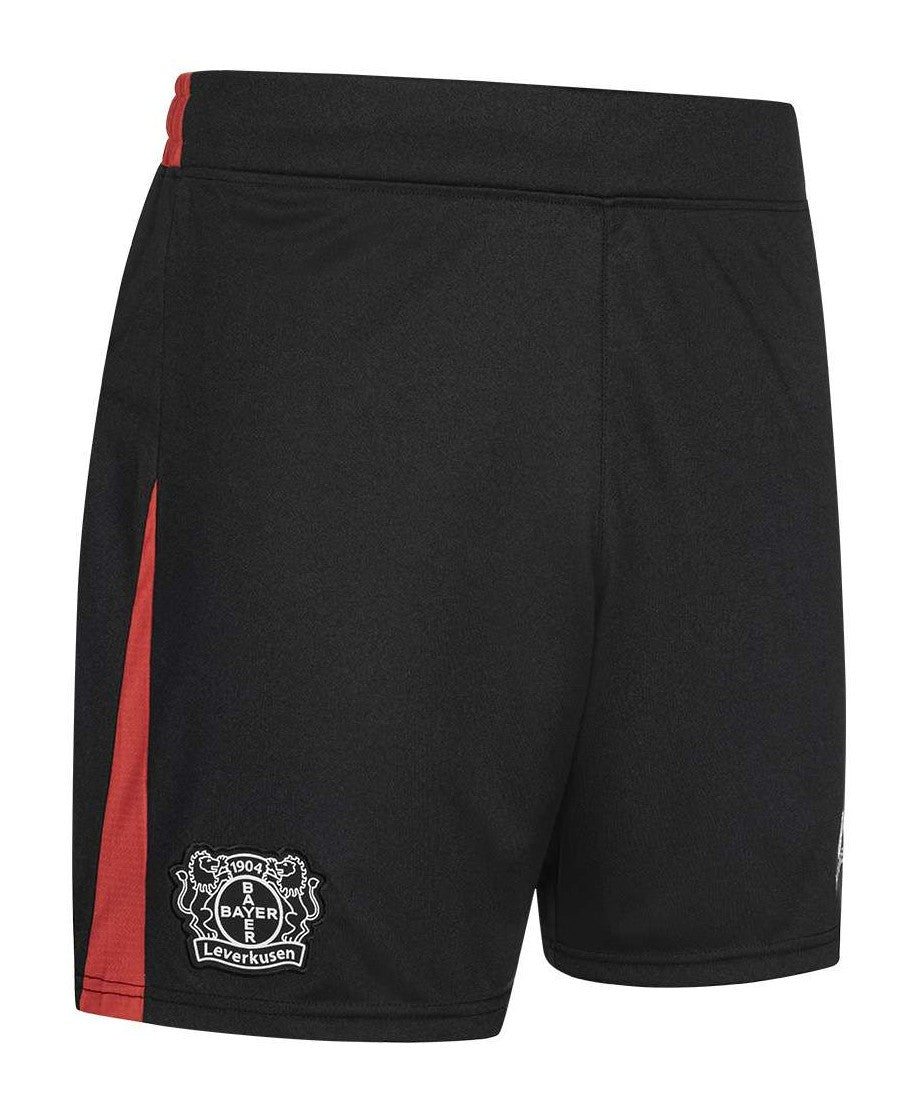 زي باير ليفركوزن 2024/25