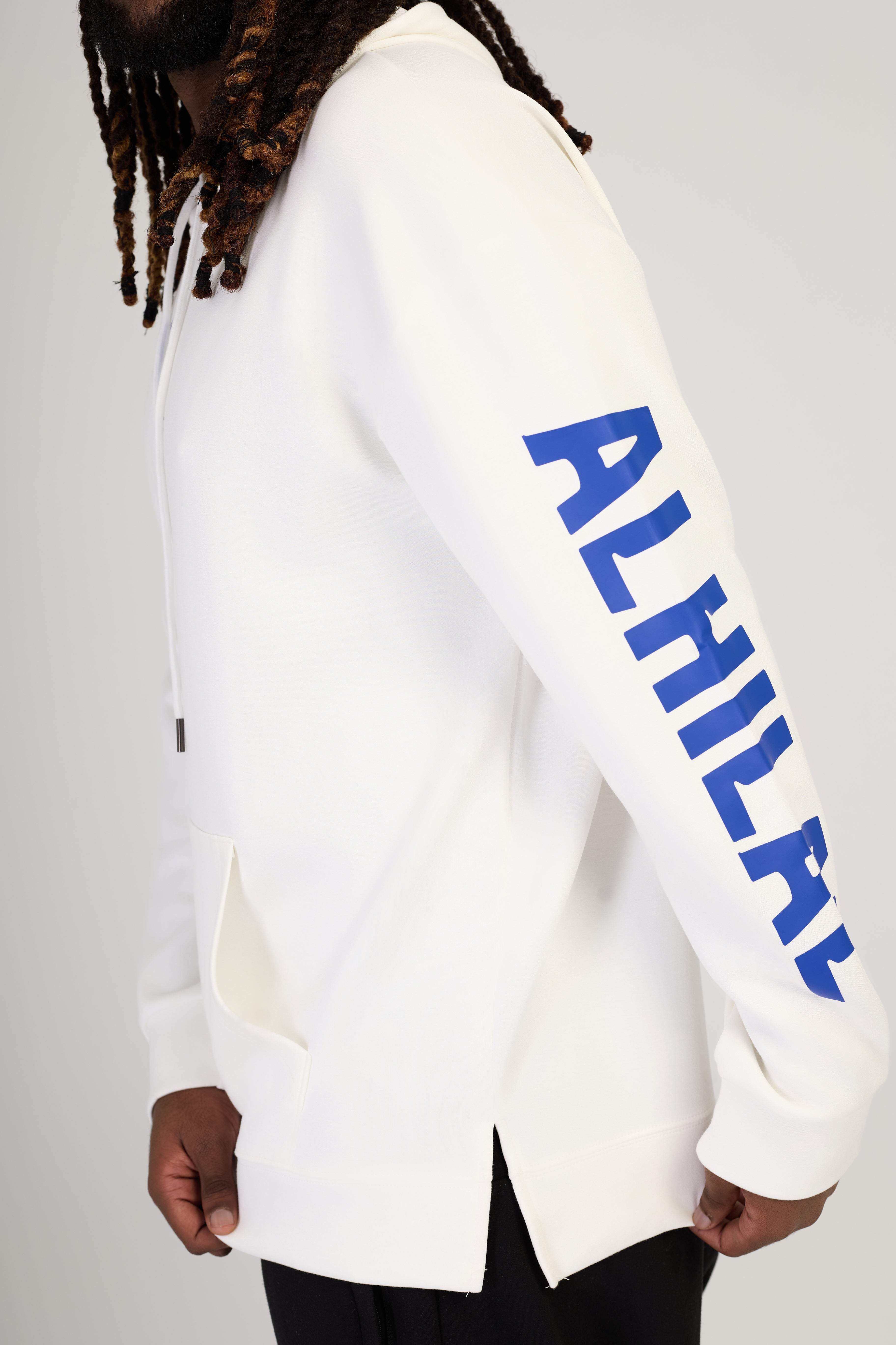 هودي الهلال