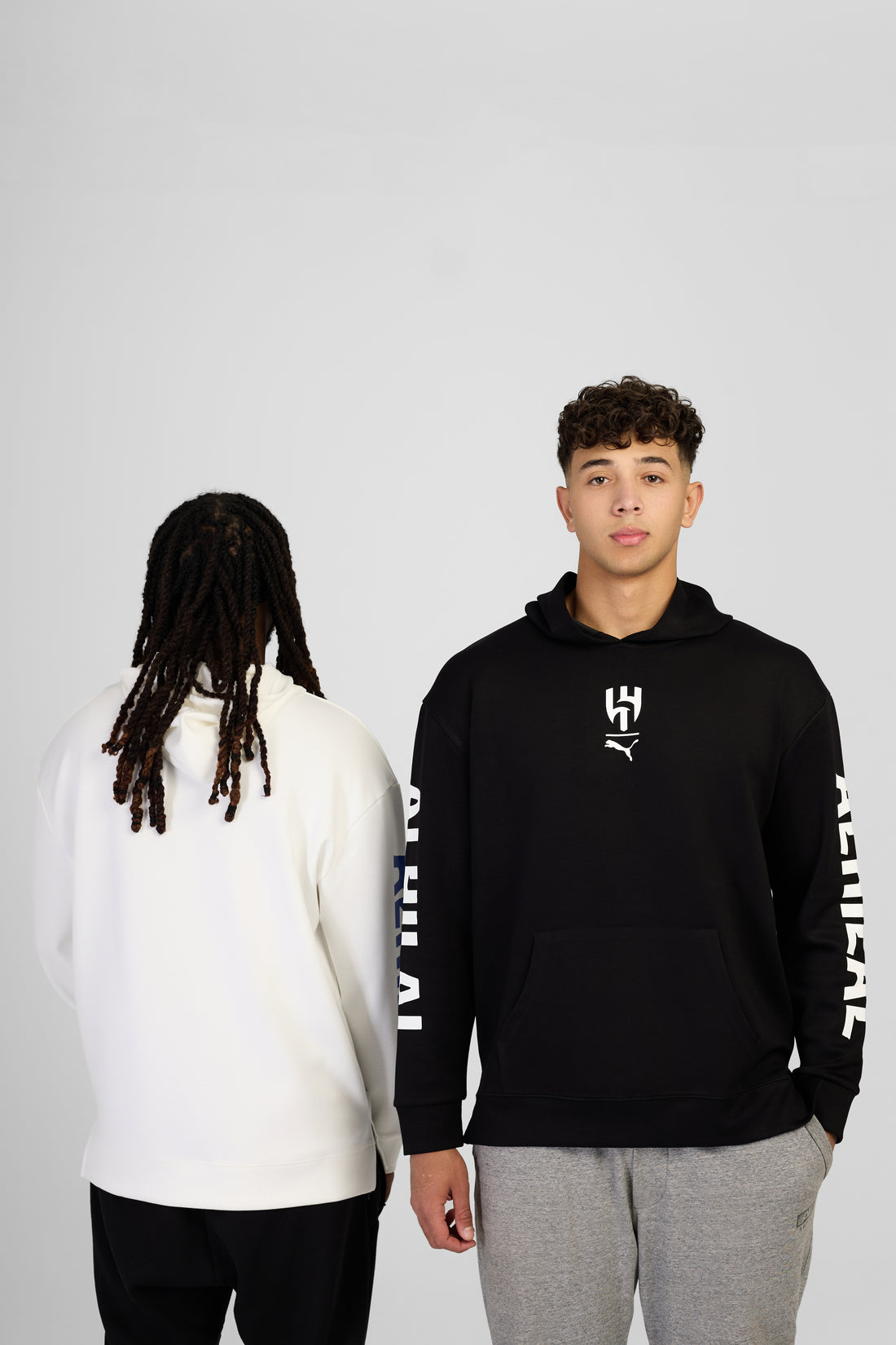 هودي الهلال