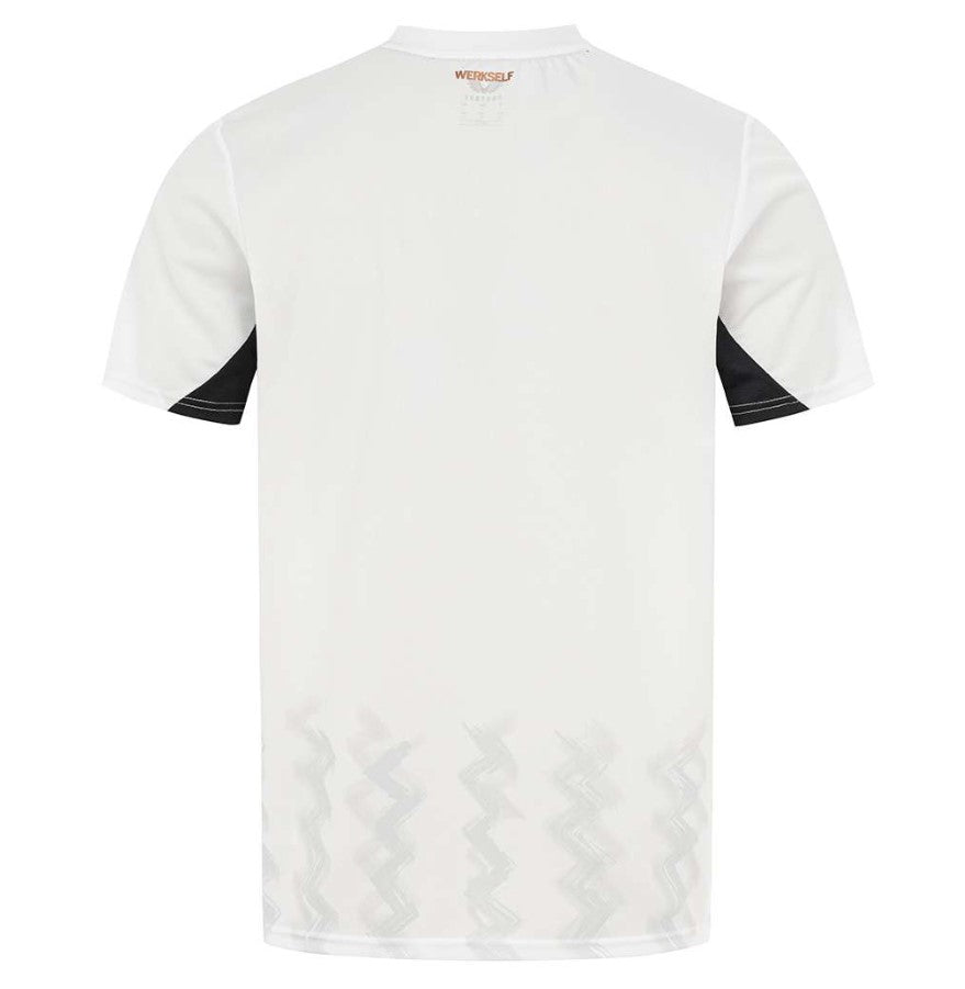 زي باير ليفركوزن الاحتياطي 2024/25