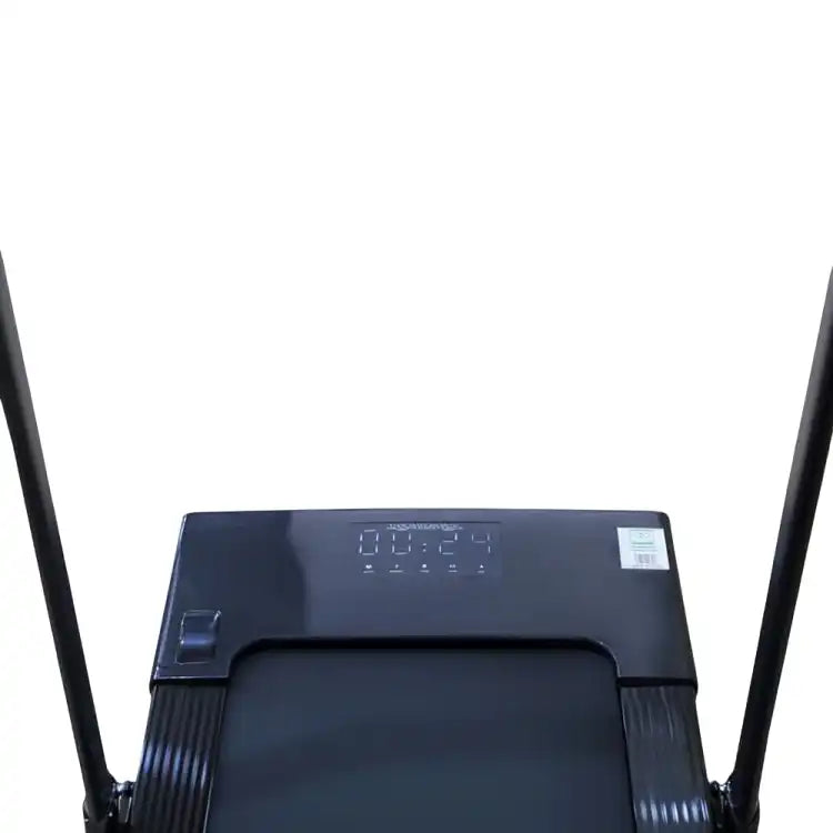 جهاز مشي كهربائي (سعة تحميل 100 كجم)