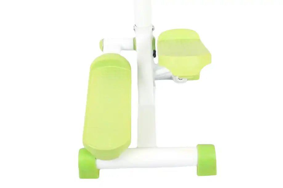 دراجة تمارين