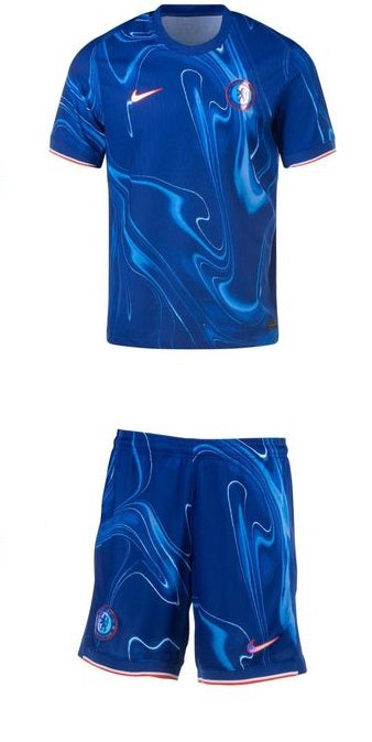 طقم تشيلسي الأساسي 2024/25