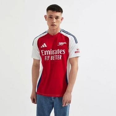 قميص أرسنال 24/25 للمباريات