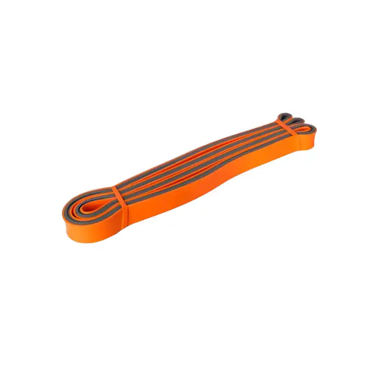 مقاومة مطاطية