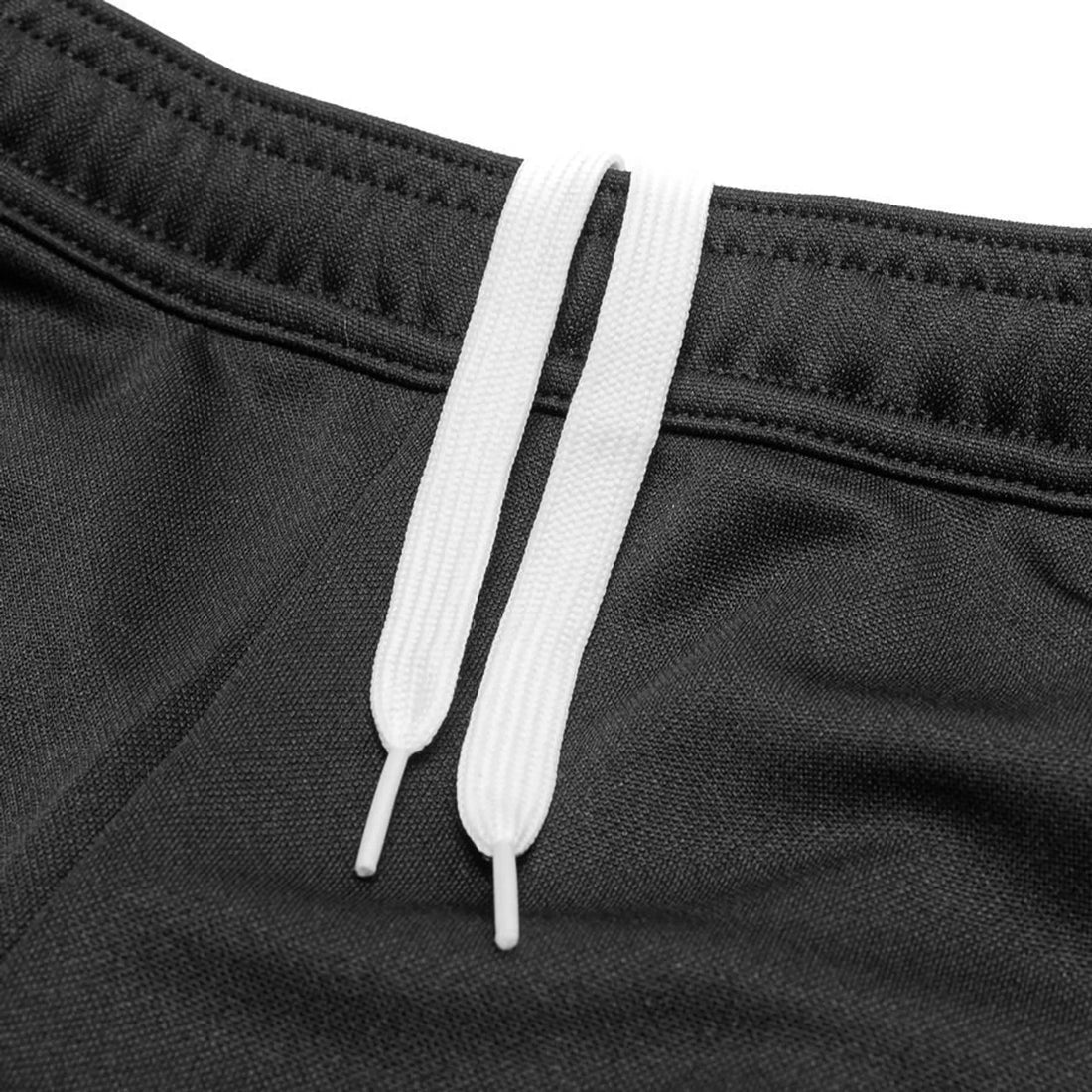 Træningsbukser Entrada 22 - بنطال أديداس