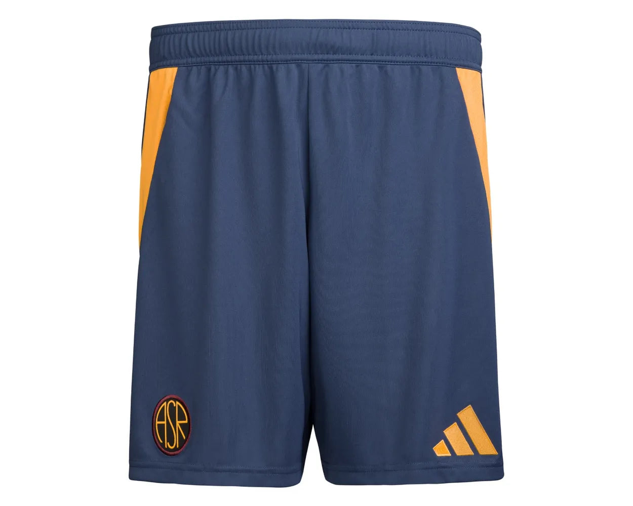 طقم روما للمباريات الخارجية (الطقم الثالث) 2024/25