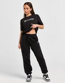 تي شيرت مكينزي لونا