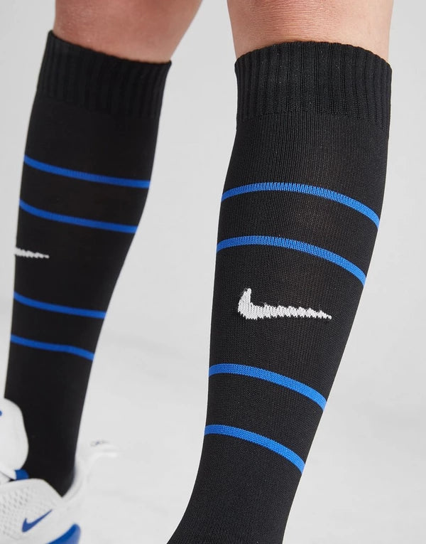 طقم أطفال إنتر ميلان لموسم 2024/25