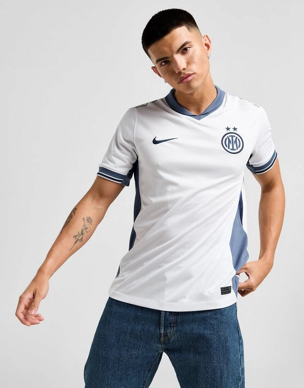 قميص إنتر ميلان 24/25