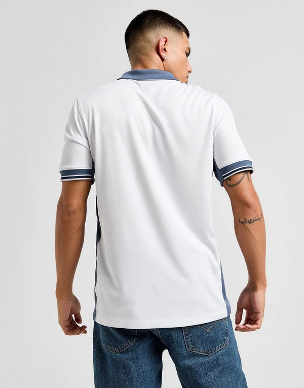 قميص إنتر ميلان 24/25