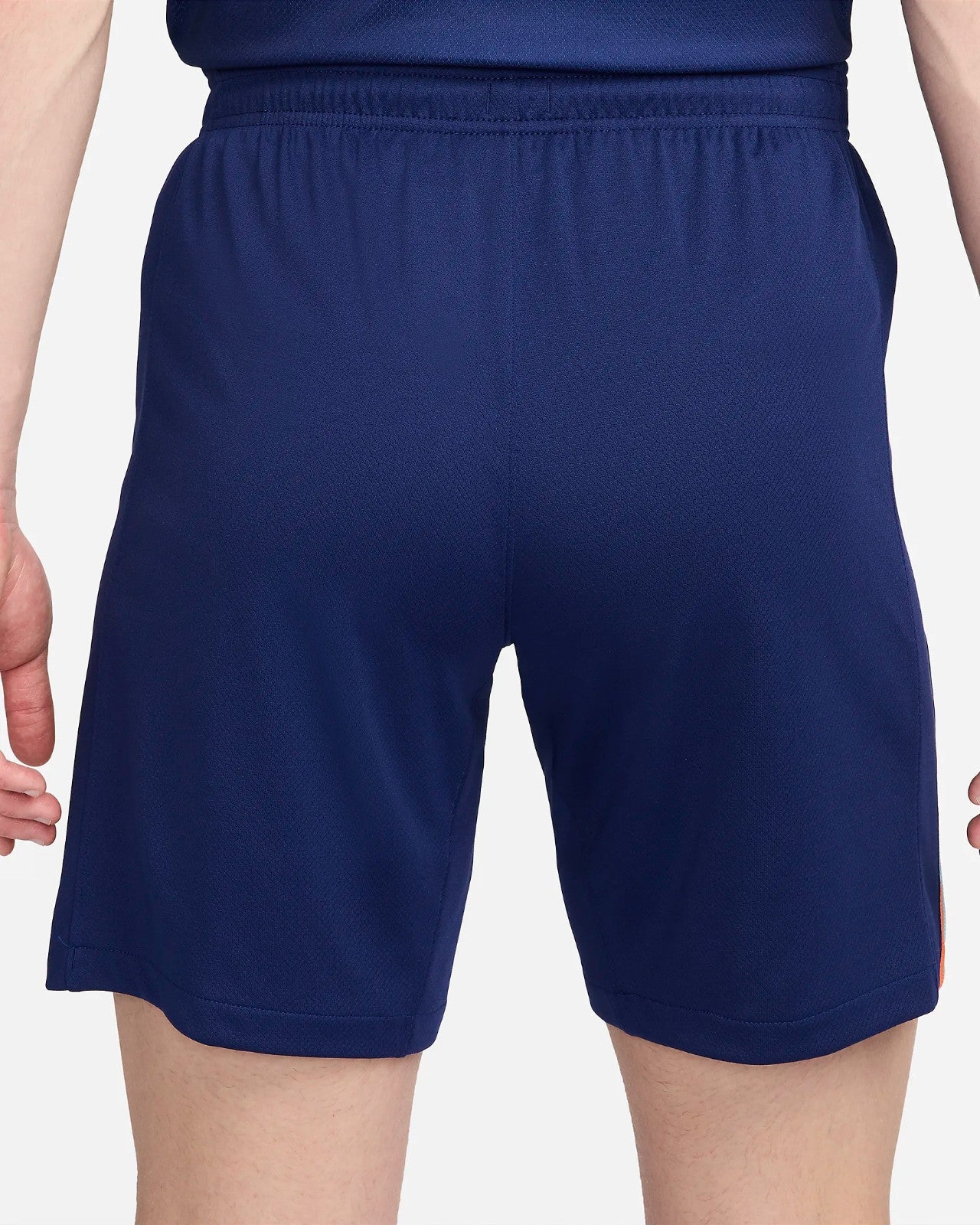 طقم منتخب هولندا الخارجي 2024/25