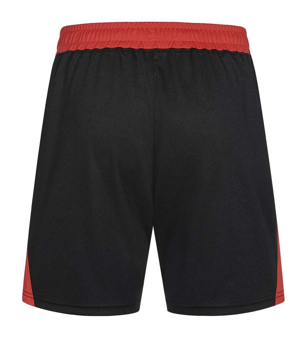 زي باير ليفركوزن 2024/25