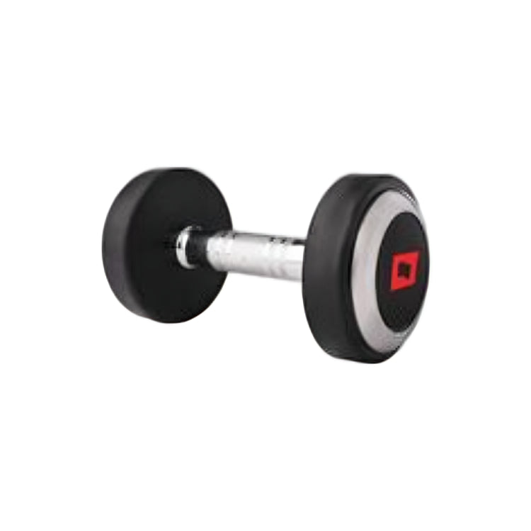 dumbbell