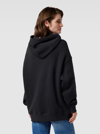 هودي أوفر سايز