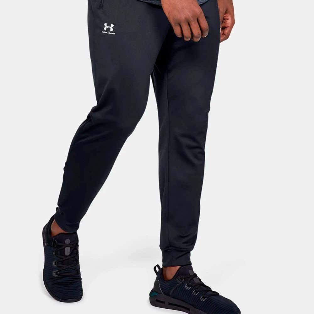 Under Armour Sportstyle سراويل رياضية