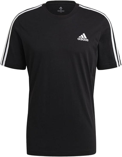 Adidas Men&