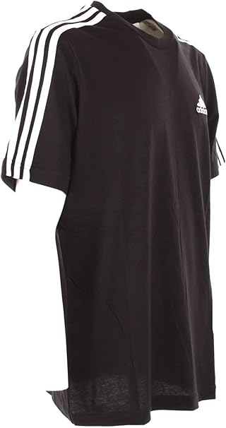 Adidas Men&