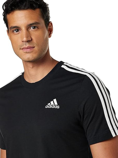 Adidas Men&