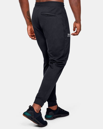 Under Armour Sportstyle سراويل رياضية