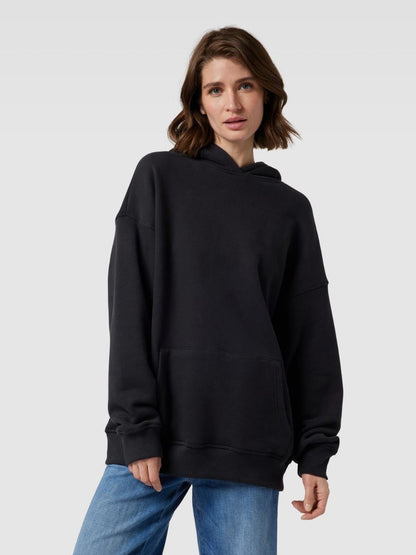 هودي أوفر سايز