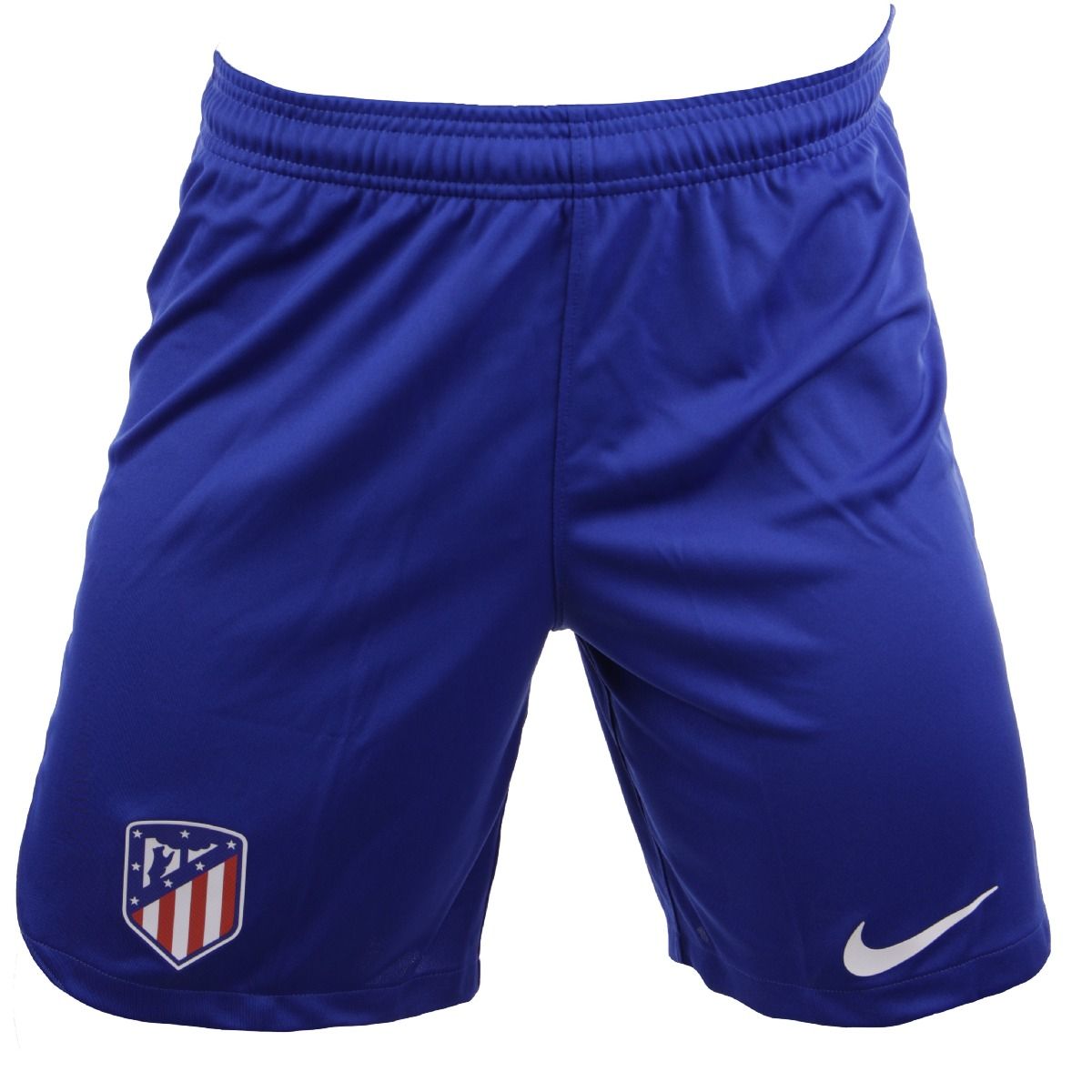 Atletico Madrid Shorts 23/24