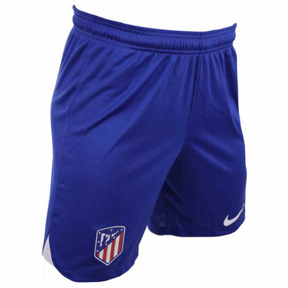 Atletico Madrid Shorts 23/24