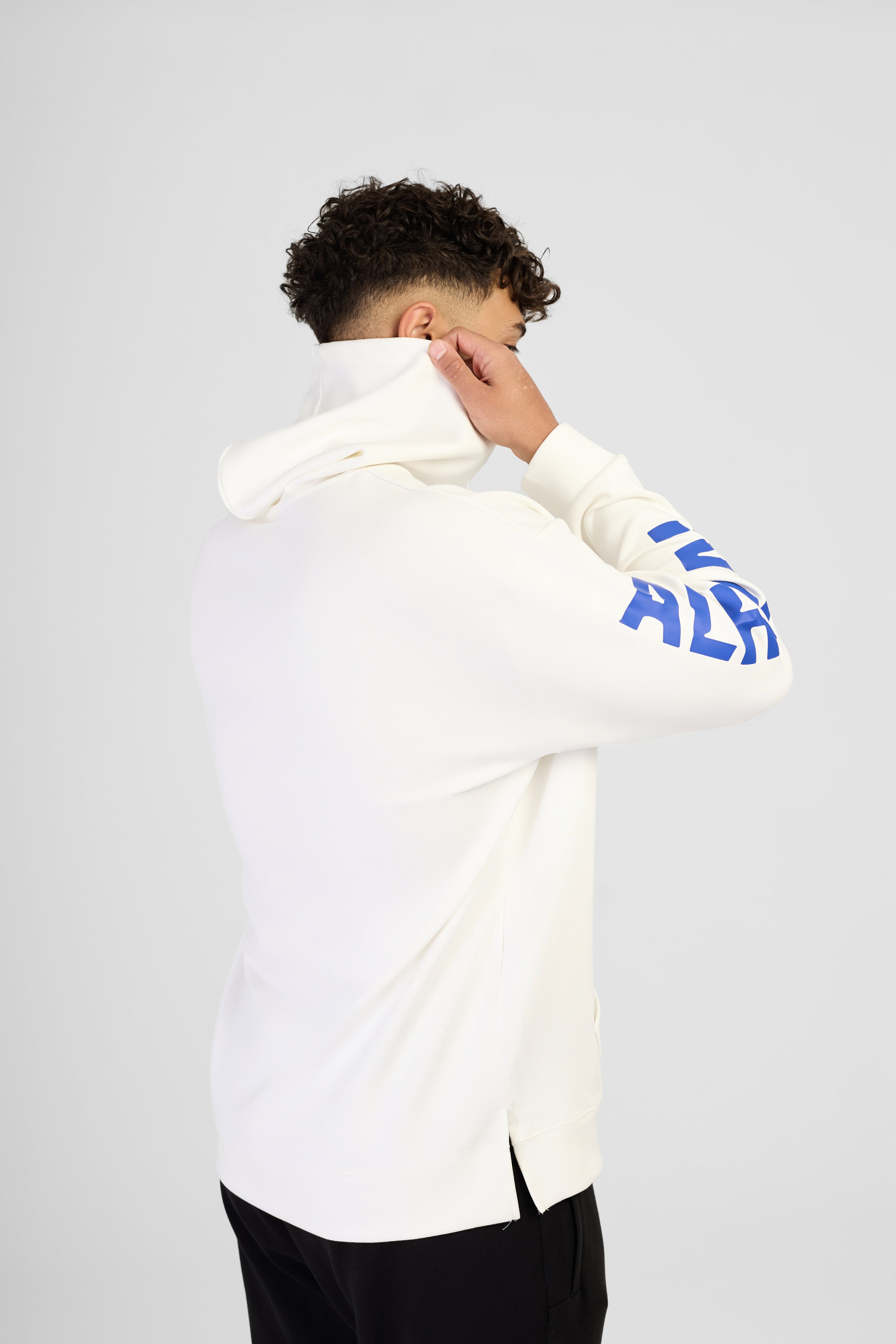 هودي الهلال