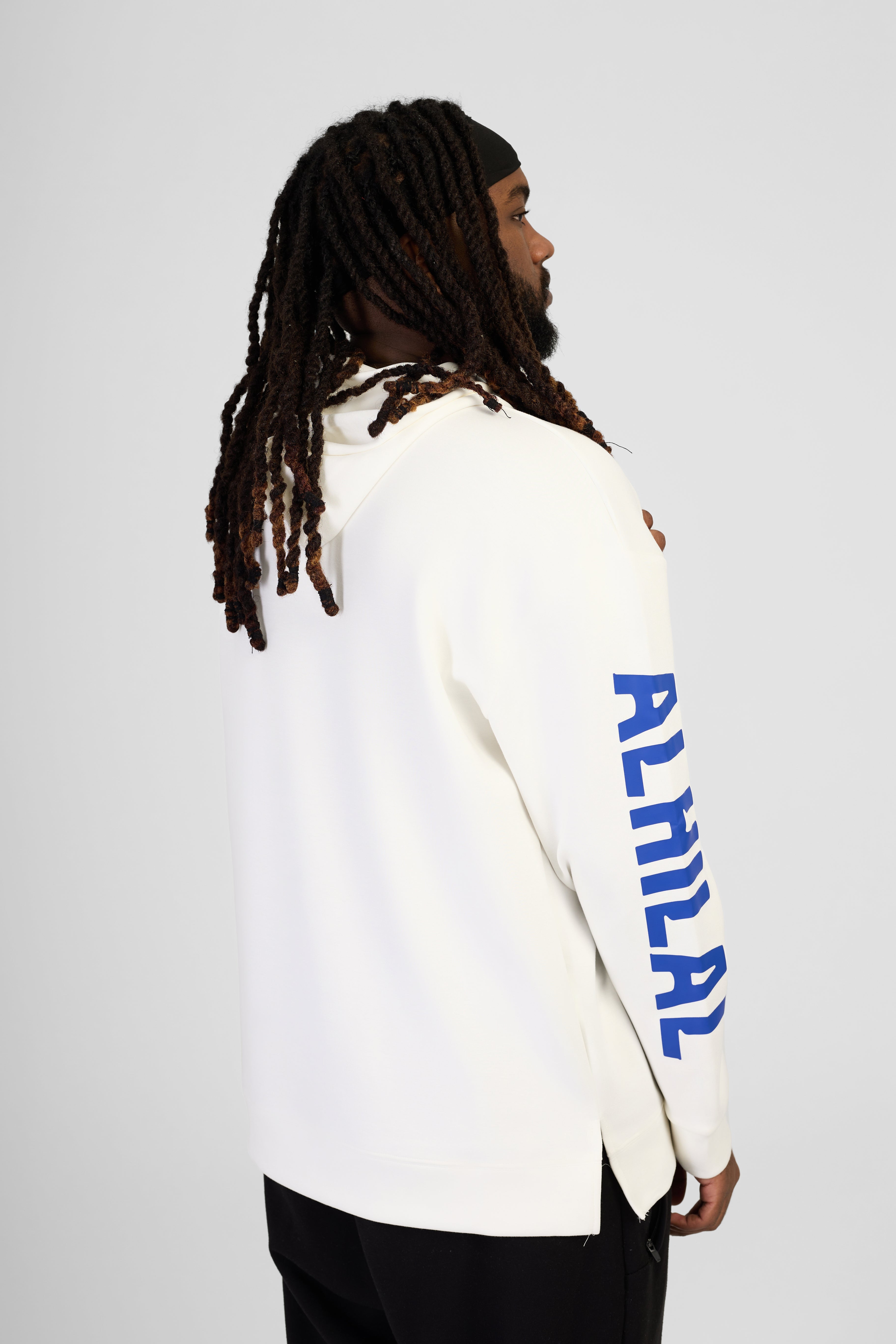 هودي الهلال