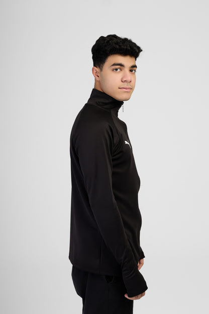 جاكت الهلال رجالي