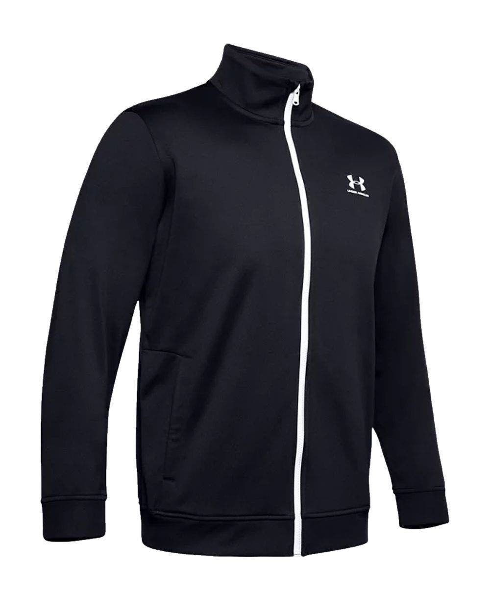 Knitted design. Under Armor Women&