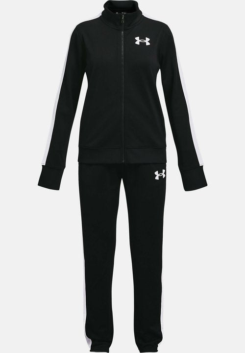 Under Armour بدلة رياضية