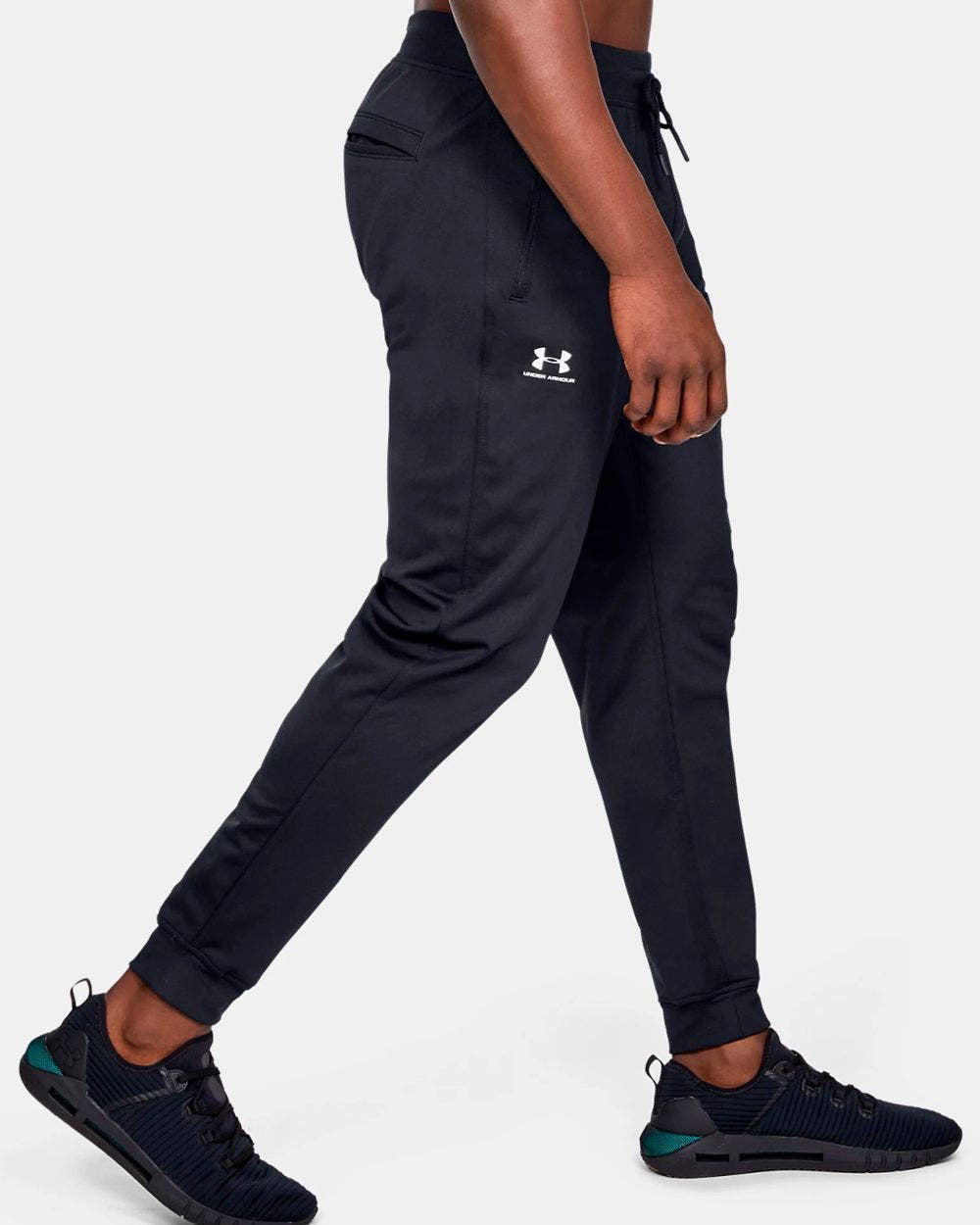 Under Armour Sportstyle سراويل رياضية