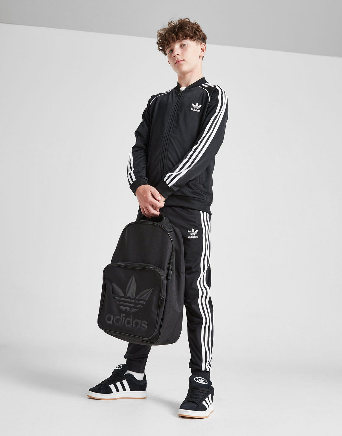 بنطال رياضي adidas Originals SS جونيور