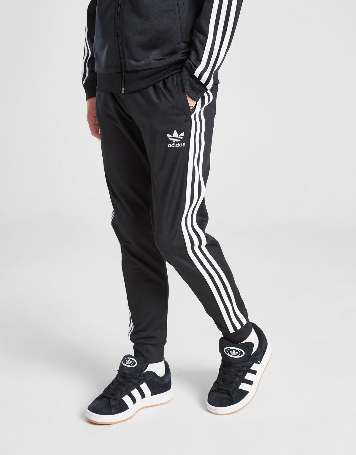 بنطال رياضي adidas Originals SS جونيور